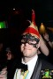 Thumbs/tn_Wagenmakersbal 2017 064.jpg